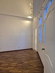 Gemmill Lane (D1), Detached #598225901